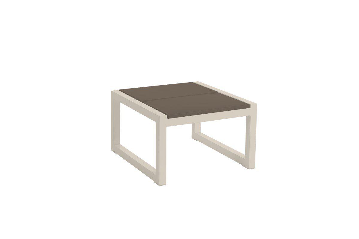 Punkt 1920 - Sidebord Weekend