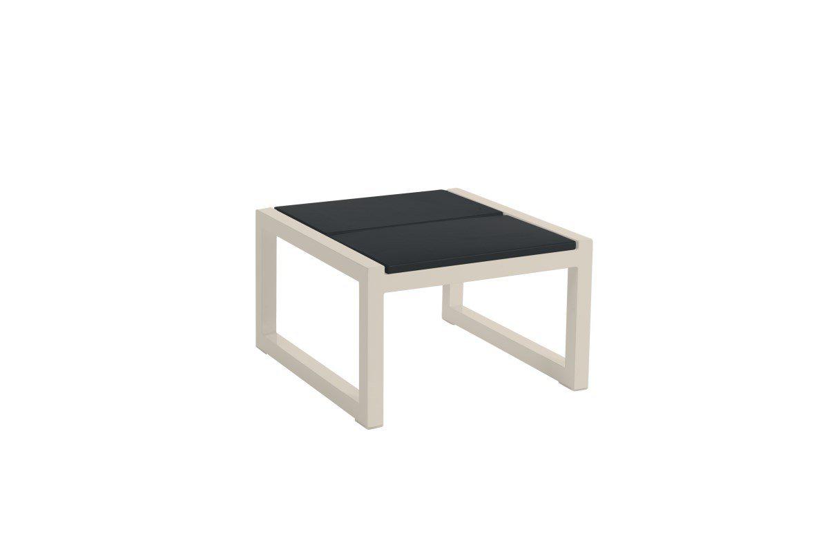 Punkt 1920 - Sidebord Weekend