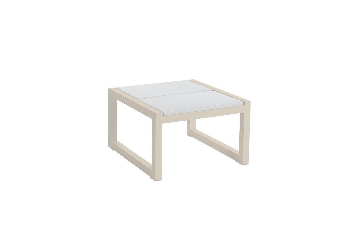 Punkt 1920 - Sidebord Weekend