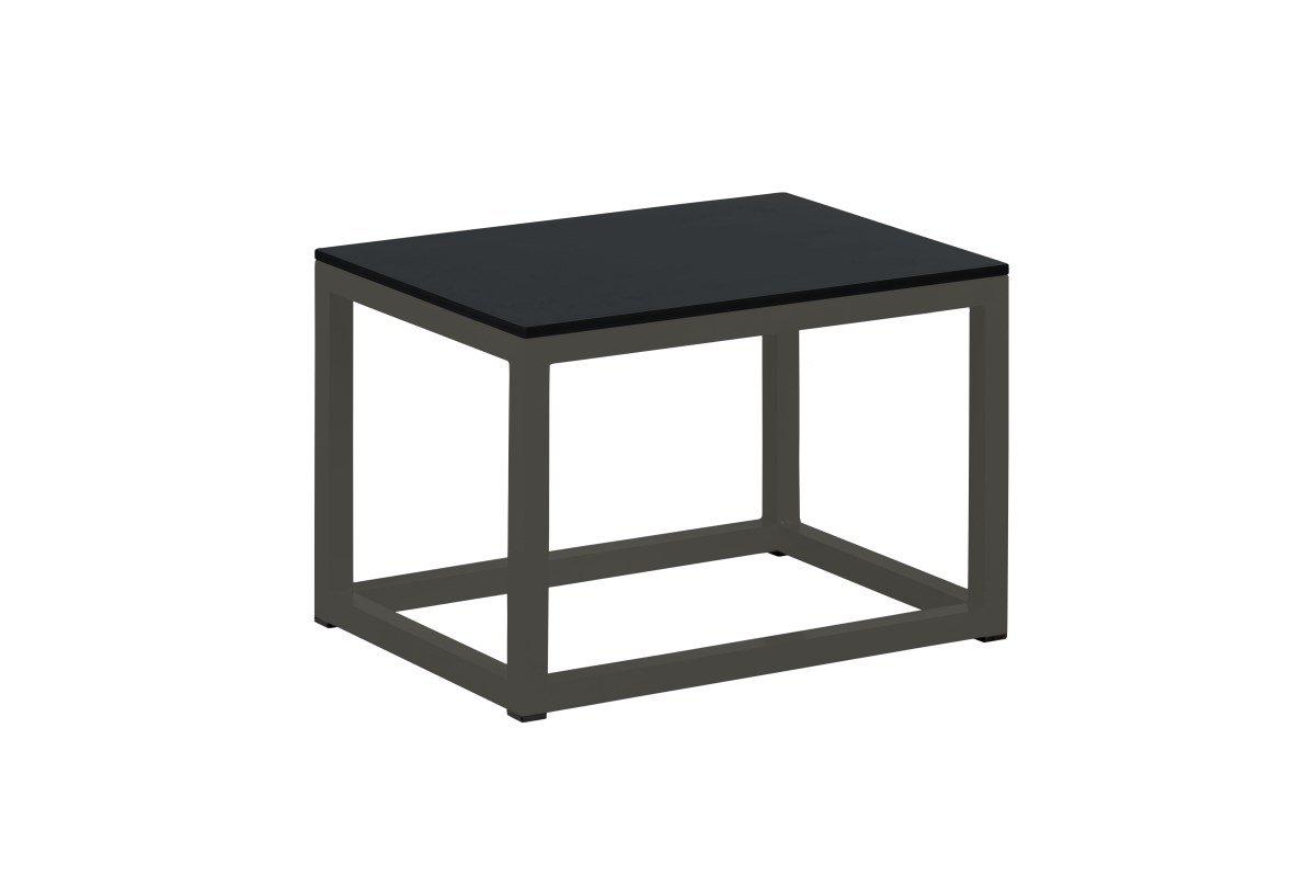 Point 1920 - sidebord Jazz