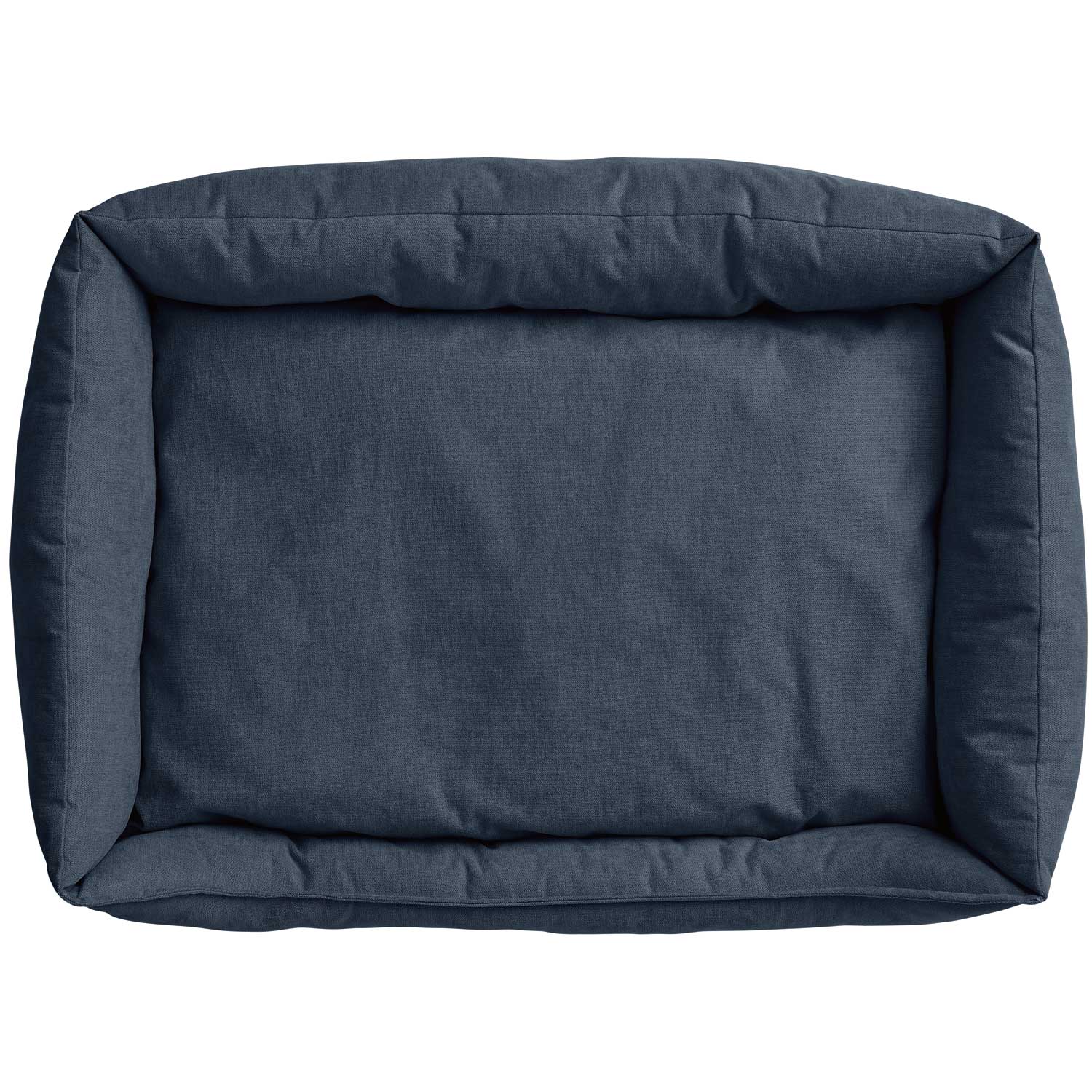 Hunter - Hundesofa Eiby-Hundebetten-Hunter-TOJU Interior
