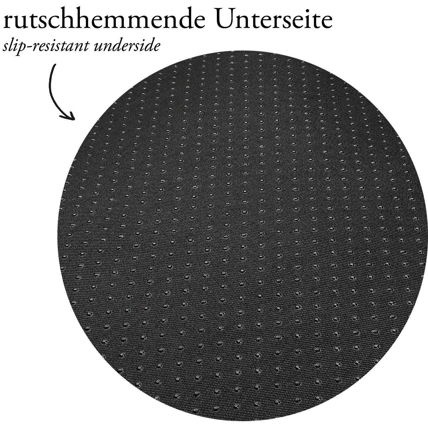 Hunter - Orthopädisches Hundesofa Merida-Hundebetten-Hunter-TOJU Interior