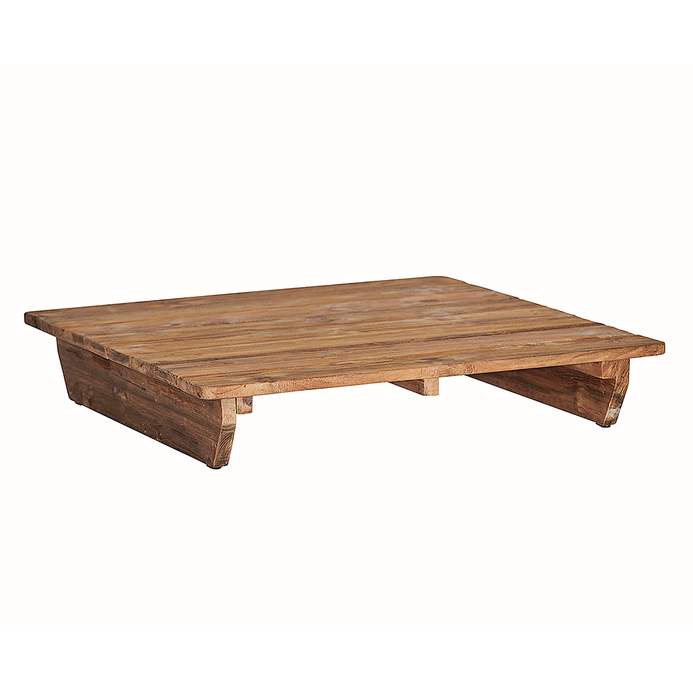Jan Kurtz - Couchtisch Newport-Tische-Jan Kurtz-16x140x70-TOJU Interior