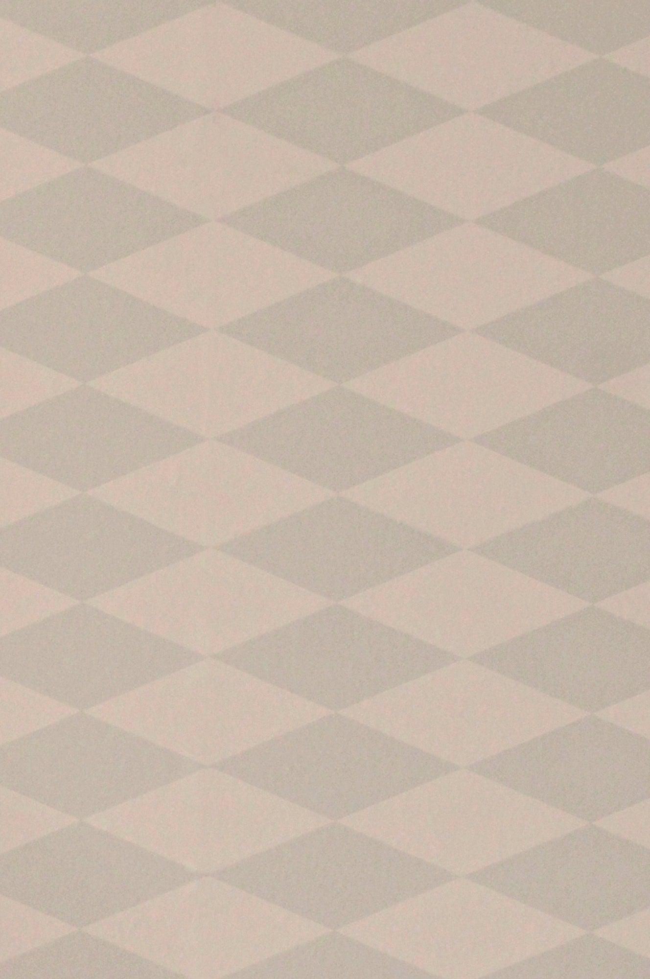 Majvillan - Tapete Copenhagen-Tapeten-Majvillan-Beige Green-TOJU Interior