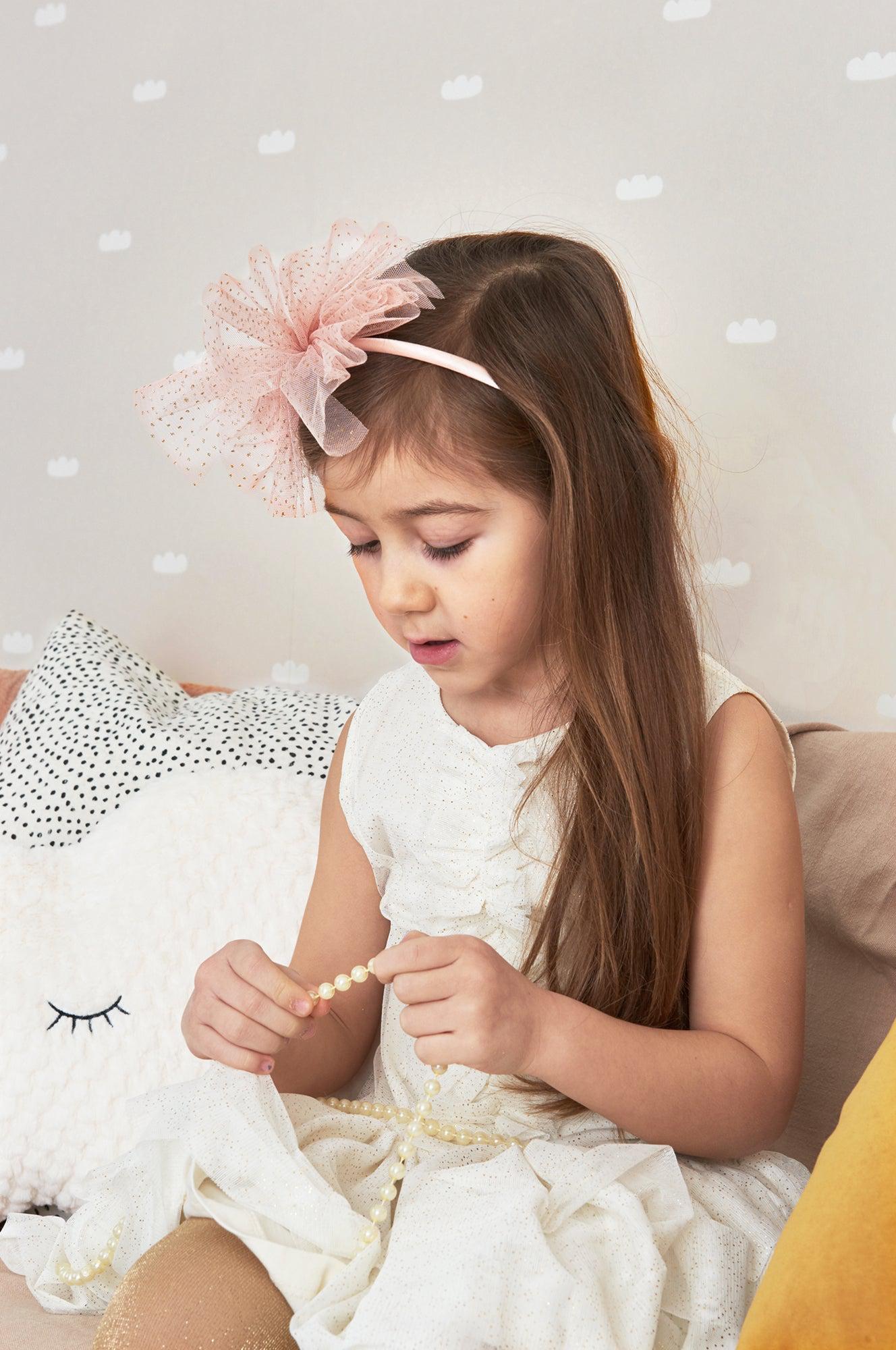 Majvillan - Tapete Dreamy Clouds-Tapeten-Majvillan-TOJU Interior