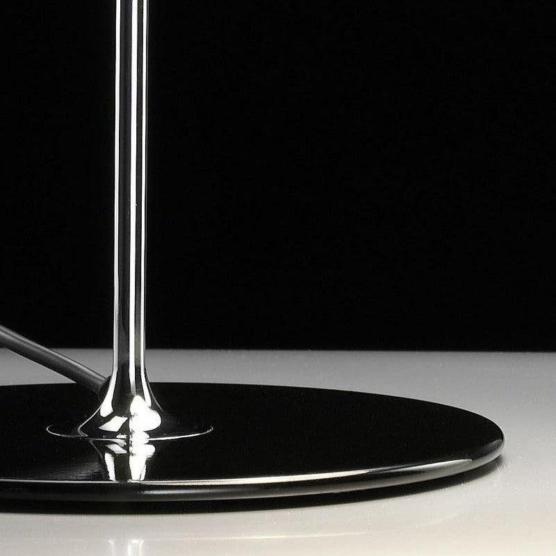 Oluce - Coupé 2202 Tischleuchte-Leuchten-Oluce-TOJU Interior