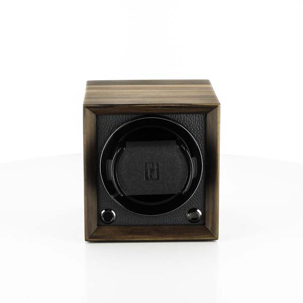 Paul Design - Uhrenbeweger Gentlemen 1-Paul Design-Walnut-TOJU Interior -20061