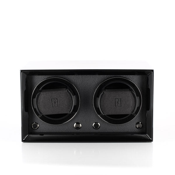 Paul Design - Uhrenbeweger Gentlemen 2-Paul Design-TOJU Interior -