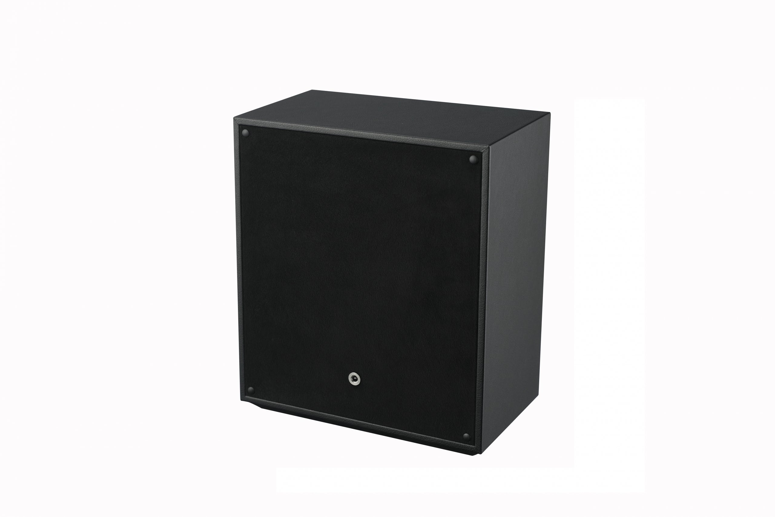 Paul Design - Uhrenbeweger Petite 4-Paul Design-TOJU Interior -10002