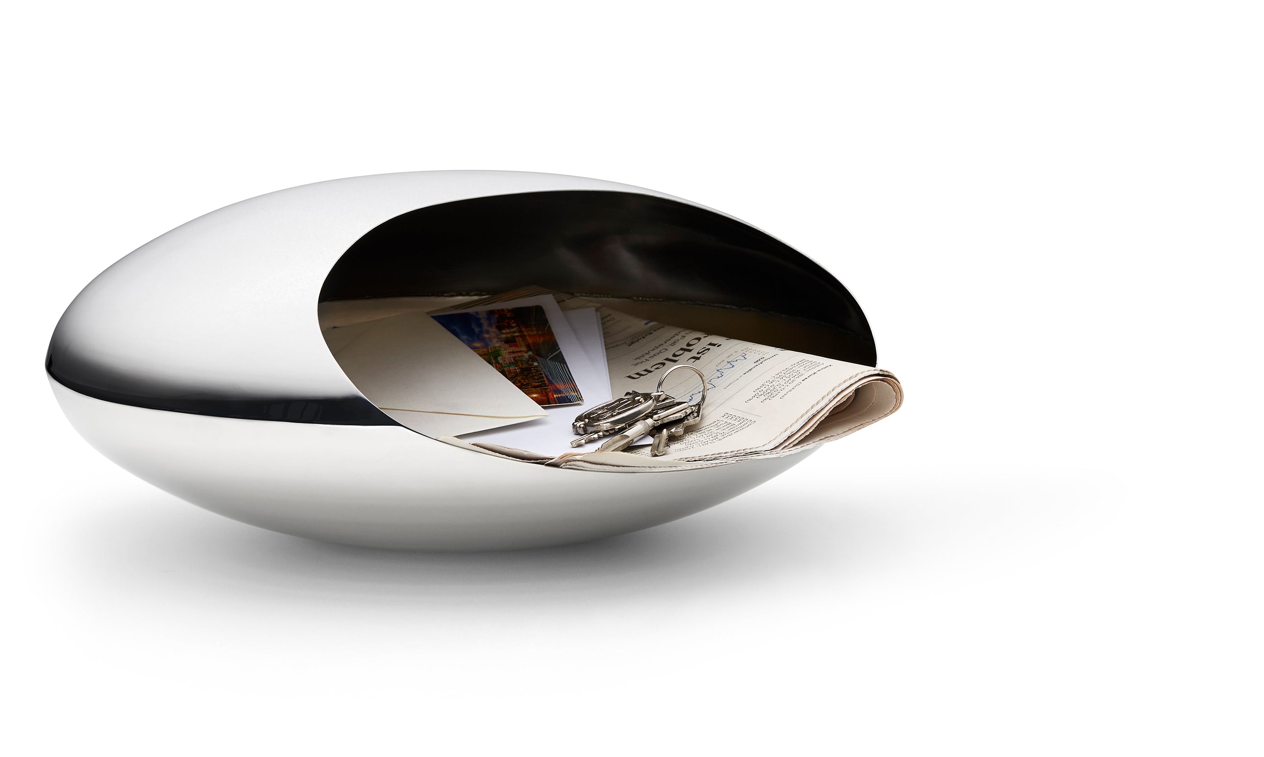 Philippi - COCOON Schale-Schalen-Philippi-TOJU Interior