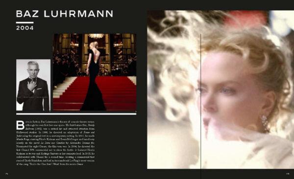 Prestel - Chanel No 5 - Coffee Table Book-Deko Bücher & Coffee Table Books-Prestel-TOJU Interior