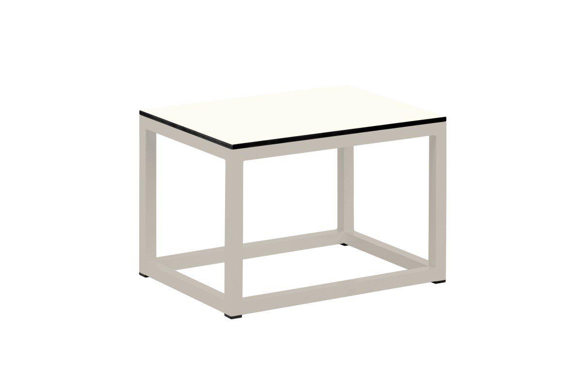 Point 1920 - sidebord Jazz