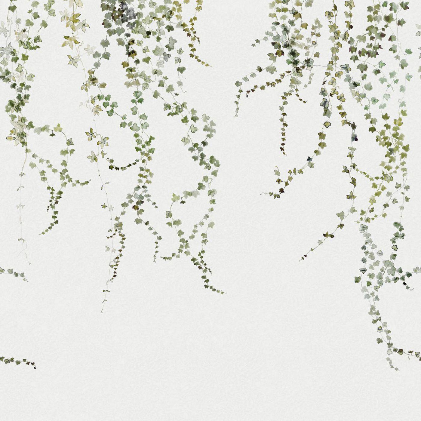 Sandberg - Tapete Aralia-Tapeten-Sandberg-TOJU Interior