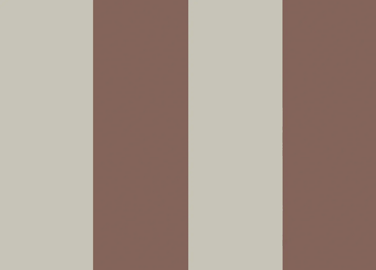 Sandberg - Tapete Magnus-Tapeten-Sandberg-Burgundy-TOJU Interior