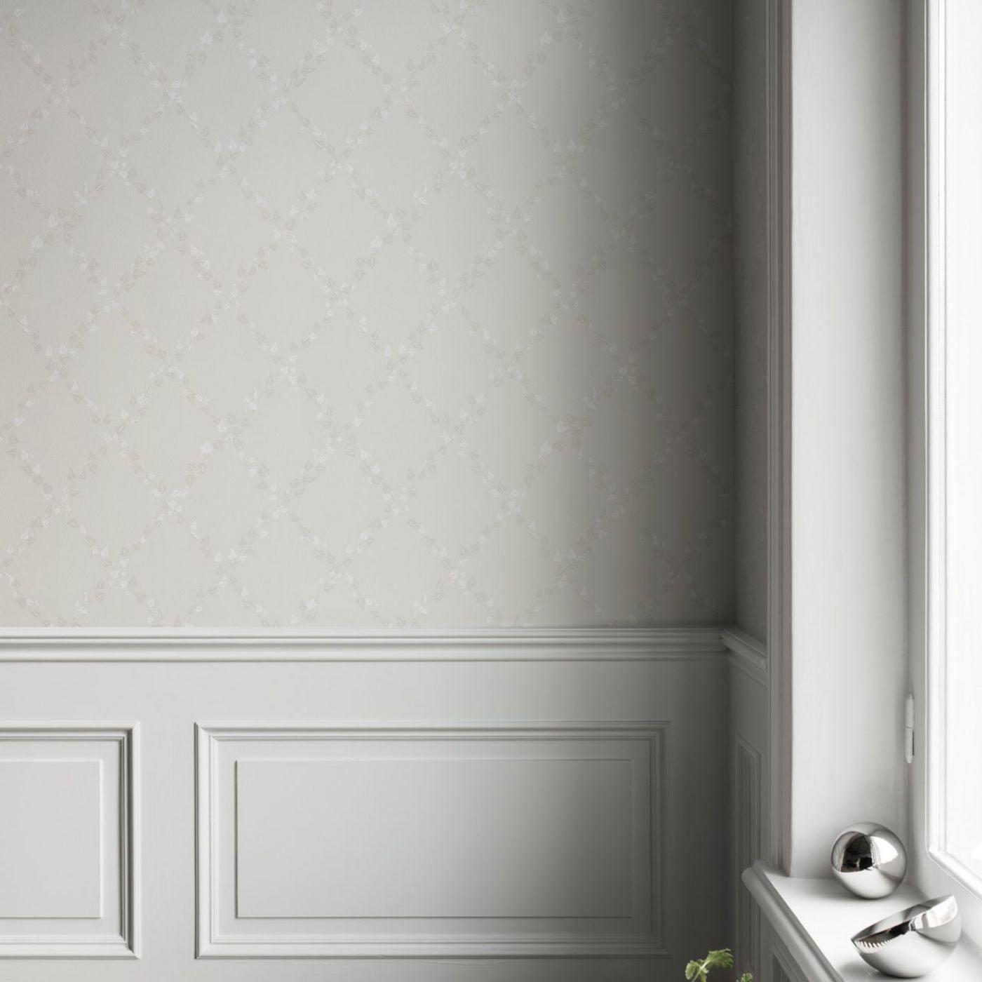 Sandberg - Tapete Murgrona-Tapeten-Sandberg-TOJU Interior