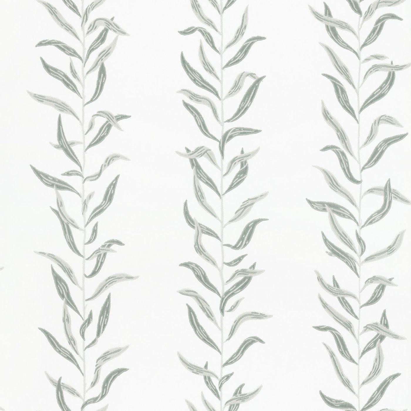 Sandberg - Tapete Pil-Tapeten-Sandberg-white-TOJU Interior