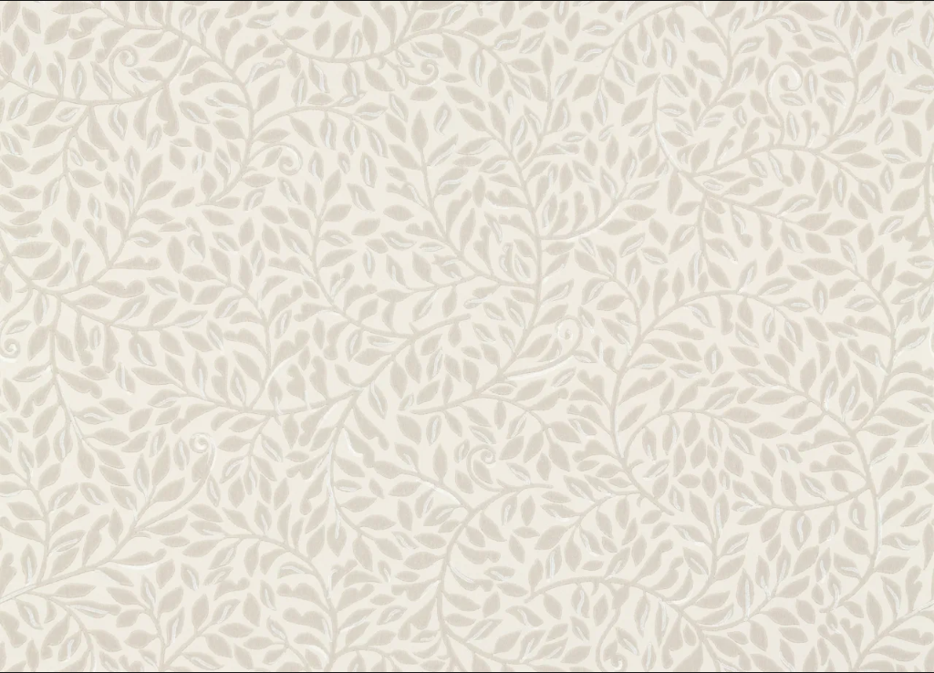 Sandberg - Tapete Sigfrid-Tapeten-Sandberg-Creme-TOJU Interior