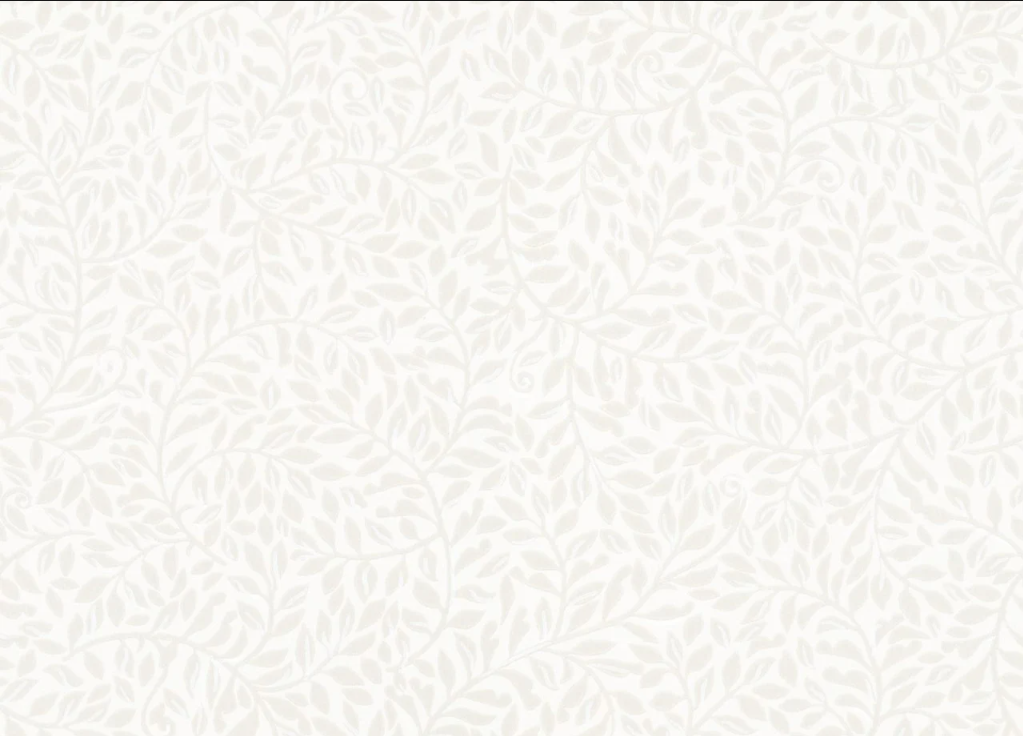 Sandberg - Tapete Sigfrid-Tapeten-Sandberg-Creme-TOJU Interior