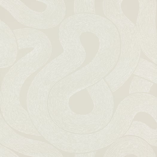Sandberg - Tapete Zen-Sandberg-Dark Blue-TOJU Interior