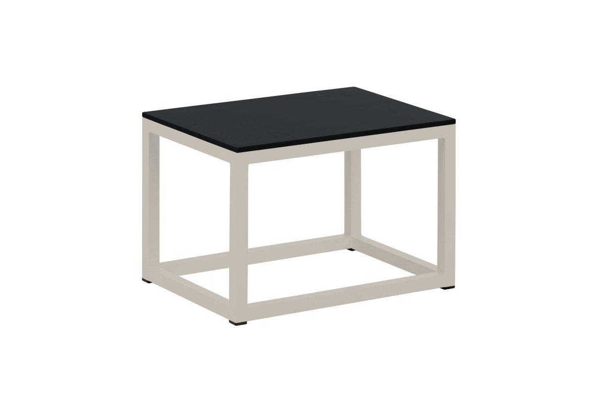 Point 1920 - sidebord Jazz