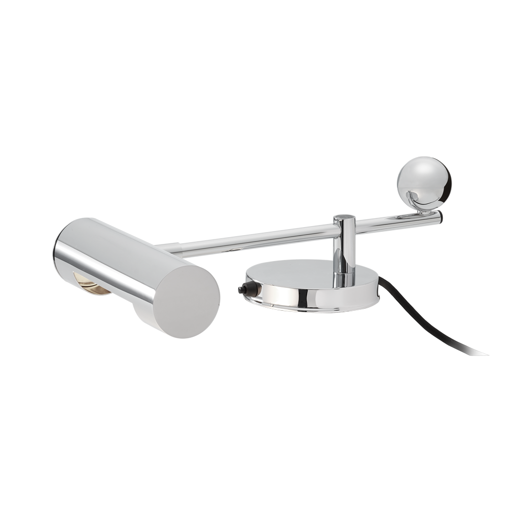 Tecnolumen - De Stijl Klavierleuchte DS 28-Tischleuchte-Tecnolumen-TOJU Interior -