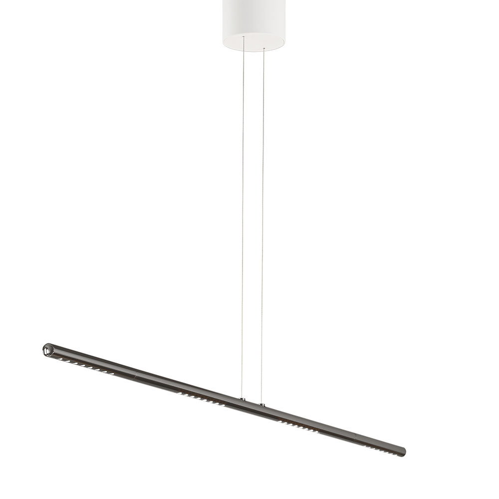 Tecnolumen - Pendelleuchte LUM 135 HLUM 19-Pendelleuchte-Tecnolumen-TOJU Interior -