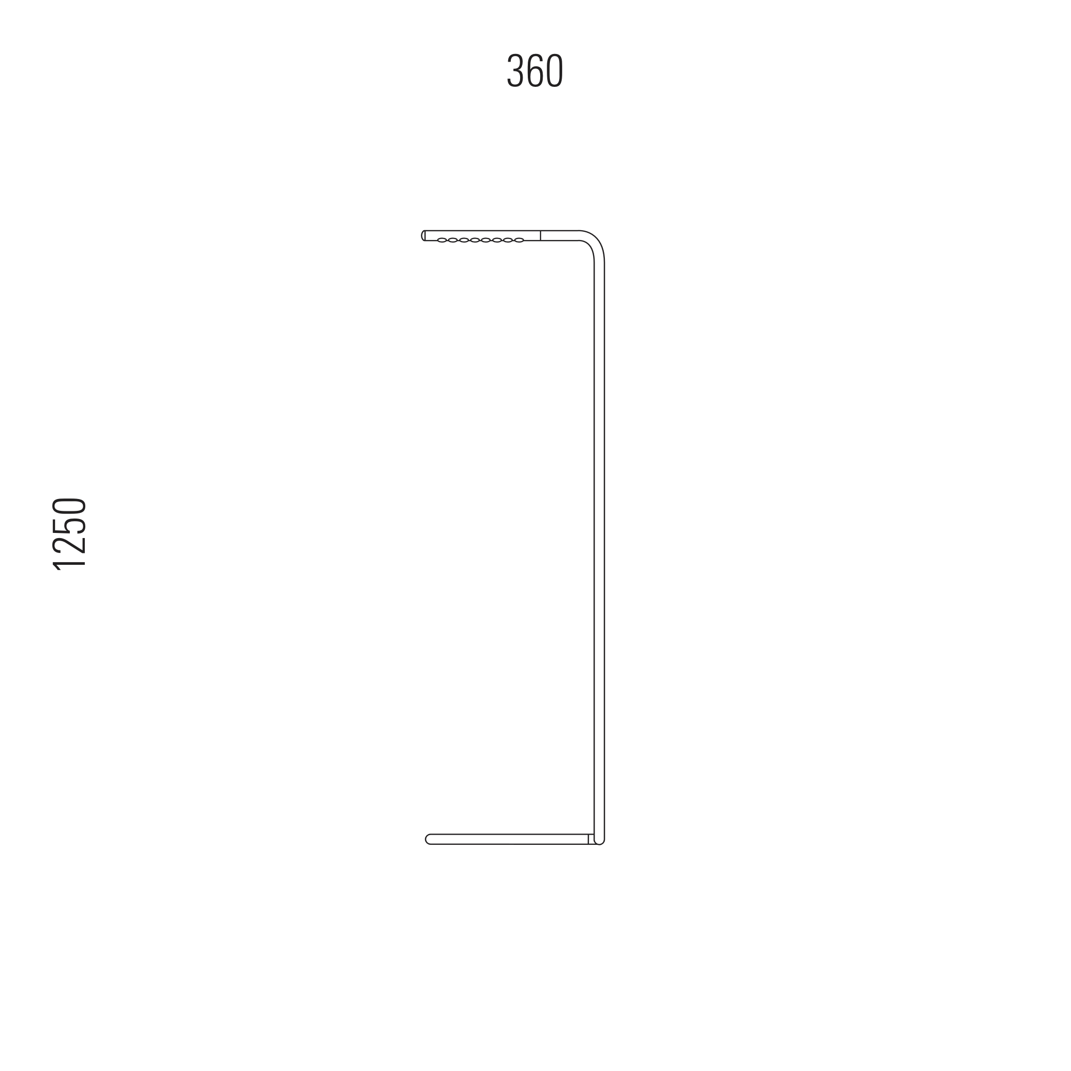 Tecnolumen - Stehleuchte LUM 125 STLUM 10-Stehleuchte-Tecnolumen-TOJU Interior -