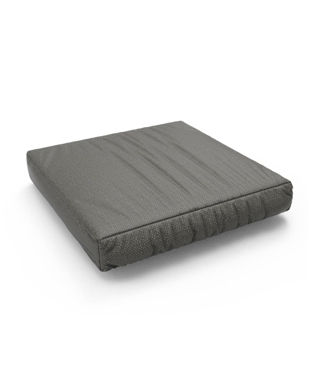 Unopiu - Kissen Jolly Waterproof-Stoff-Kissen-Unopiu-Ardesia delicato-TOJU Interior