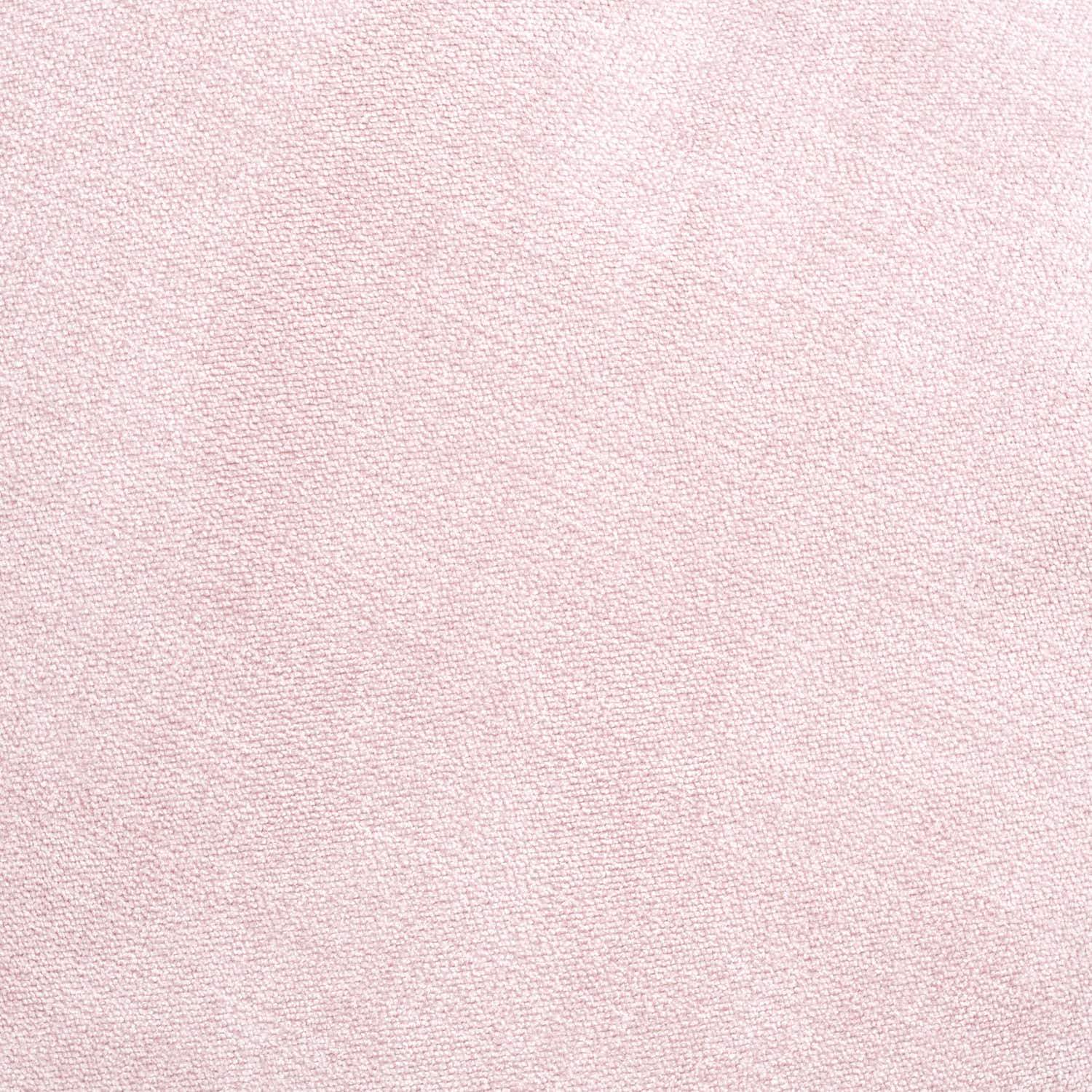 William Walker - Hundebett Comfy Rose-Hundebetten-William Walker-TOJU Interior