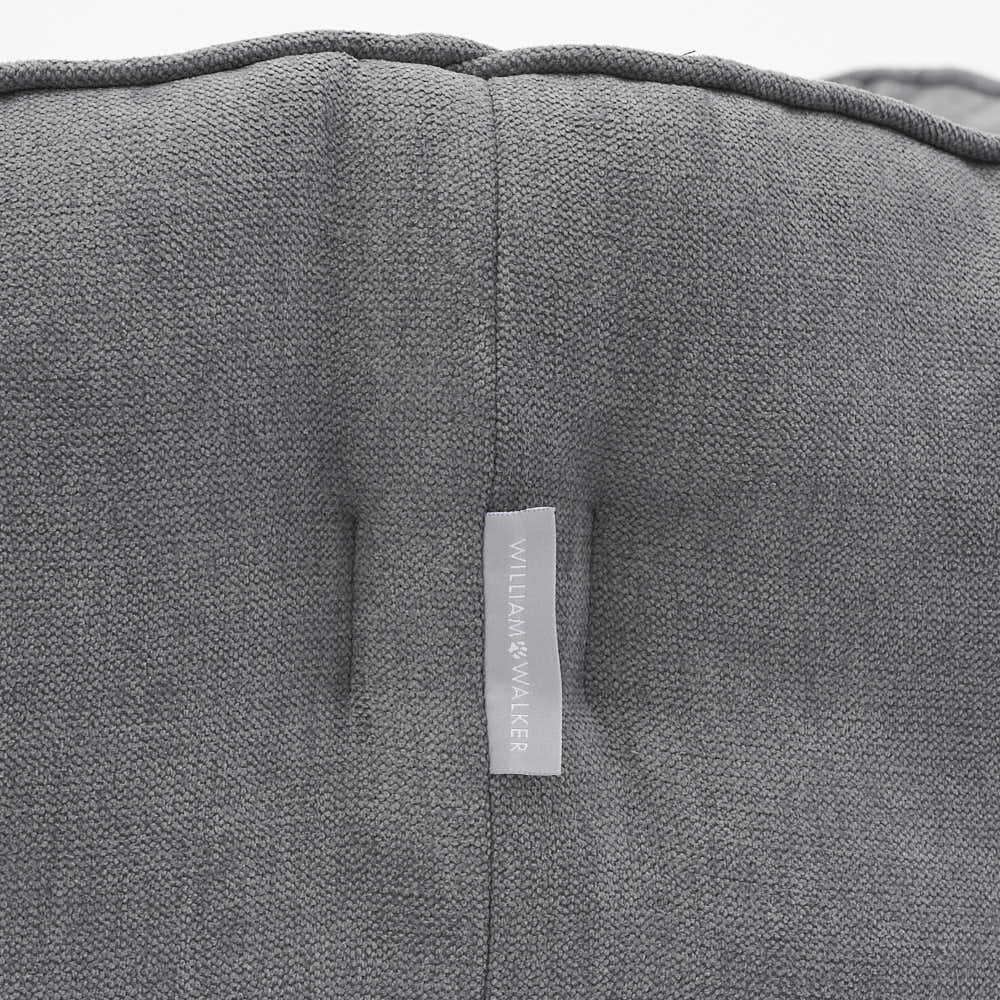 William Walker - Hundekorb Cozy-Hundebetten-William Walker-TOJU Interior