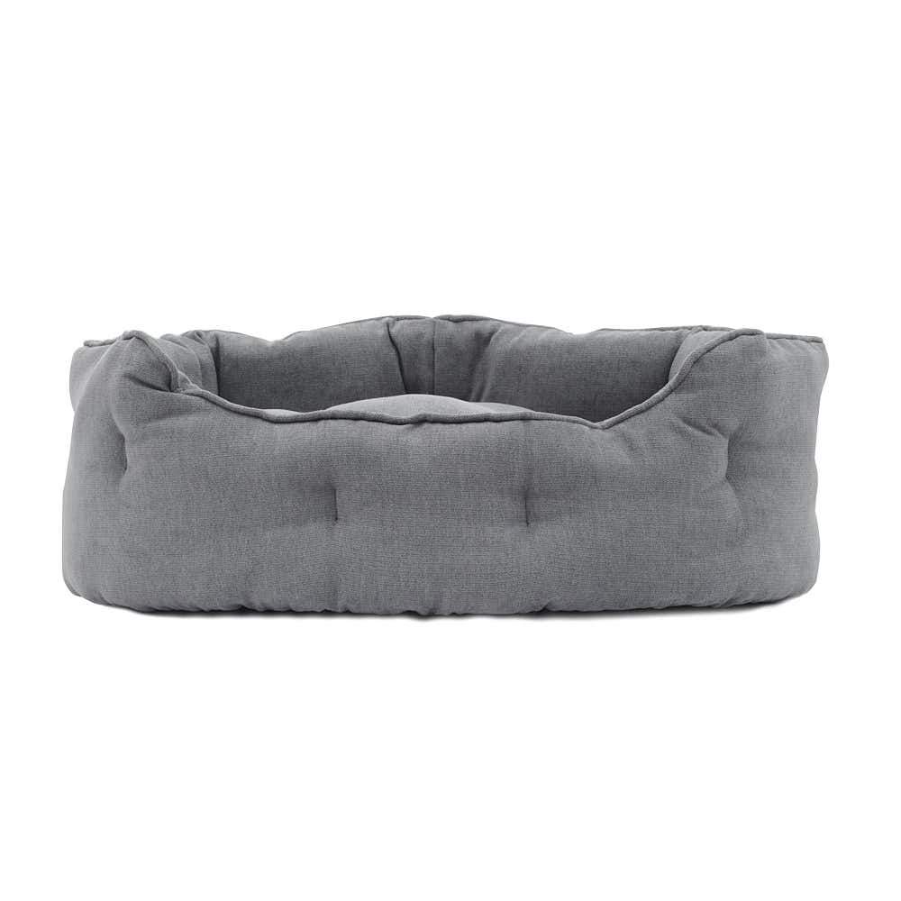 William Walker - Hundekorb Cozy-Hundebetten-William Walker-TOJU Interior