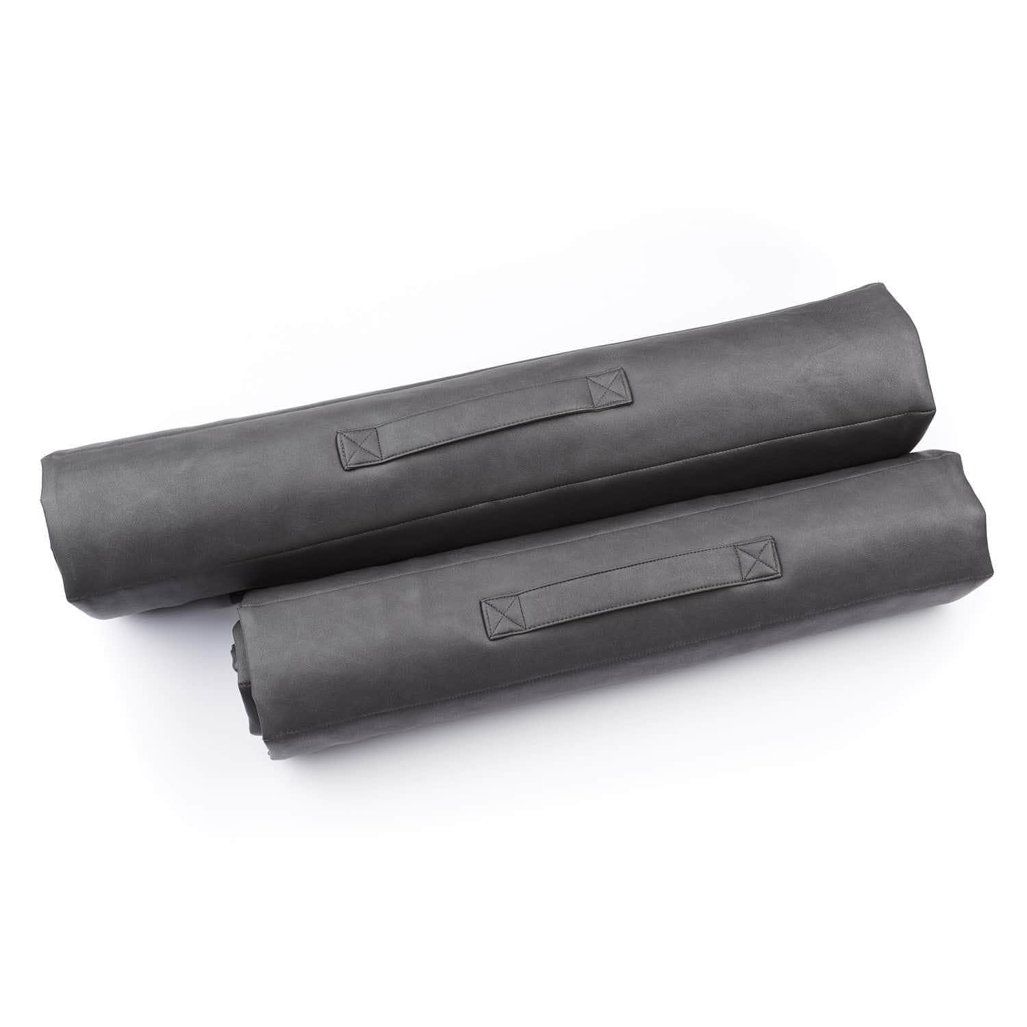 William Walker - Hundematte Travel Superior-Hundematte-William Walker-TOJU Interior