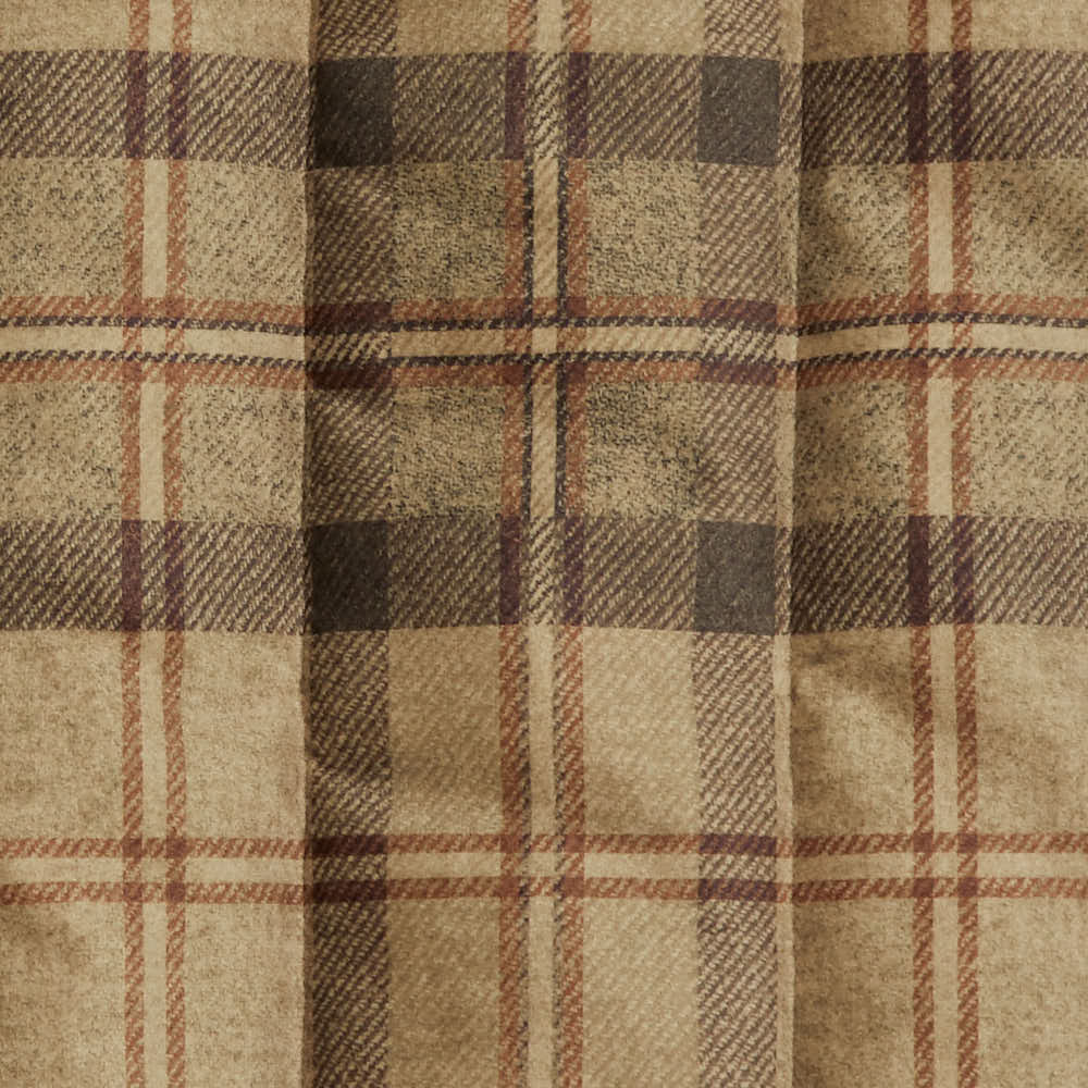 William Walker - Hundematte Travel Tale-Hundedecke-William Walker-TOJU Interior