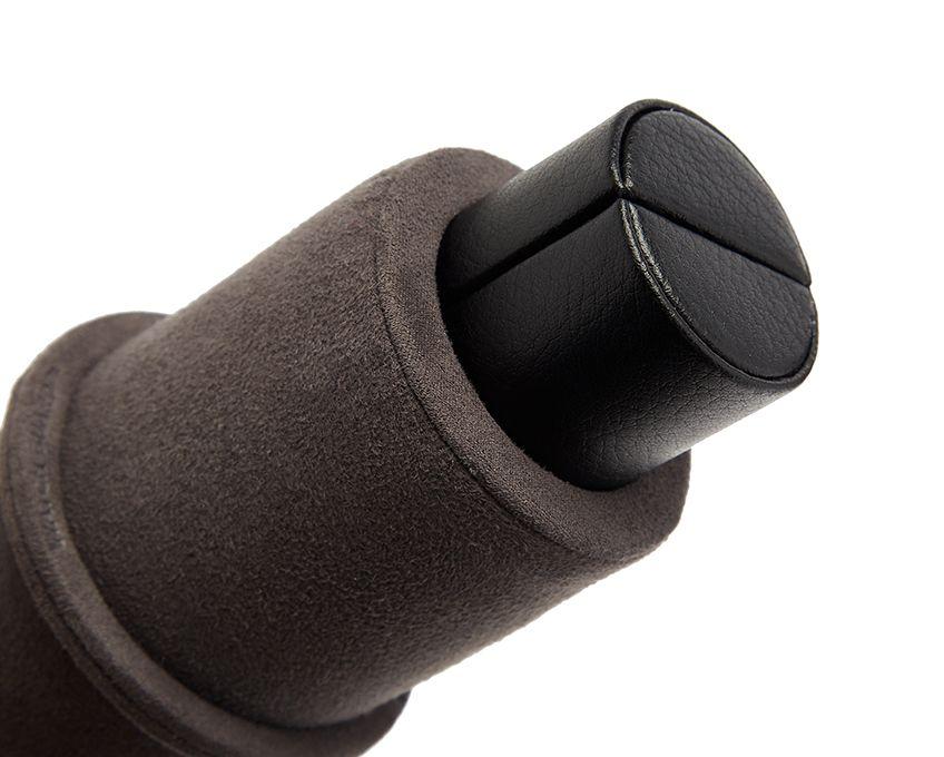 Wolf - Uhrenrolle für 3 Uhren Blake-Uhrenrolle-Wolf 1834-TOJU Interior