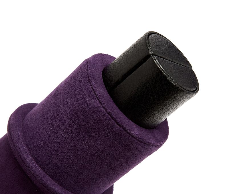 Wolf - Uhrenrolle für 3 Uhren Blake-Uhrenrolle-Wolf 1834-TOJU Interior