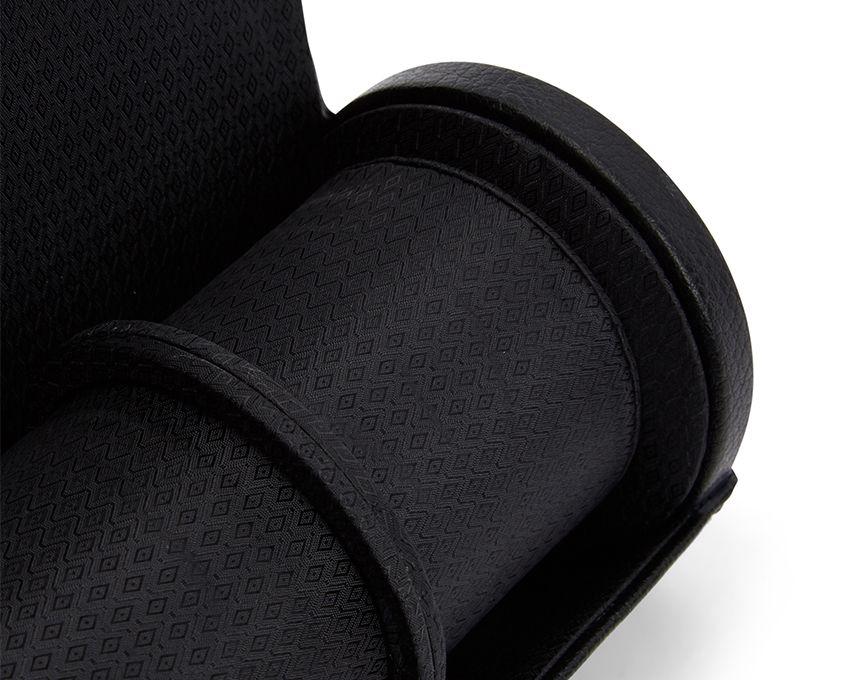 Wolf - Uhrenrolle für 3 Uhren Roadster-Uhrenrolle-Wolf 1834-TOJU Interior