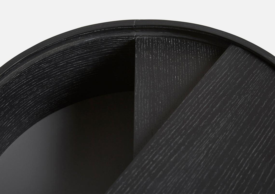 Woud - Tisch Arc-Tische-Woud-TOJU Interior