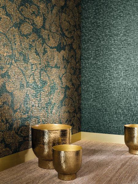 Casamance - Venetie tapet