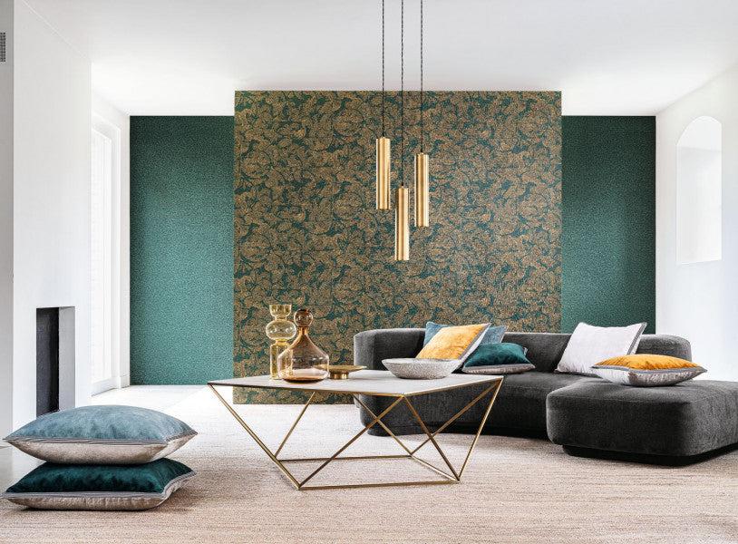 Casamance - Venetie tapet