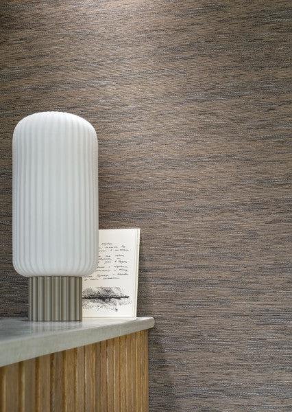 Casamance - Tatami tapet