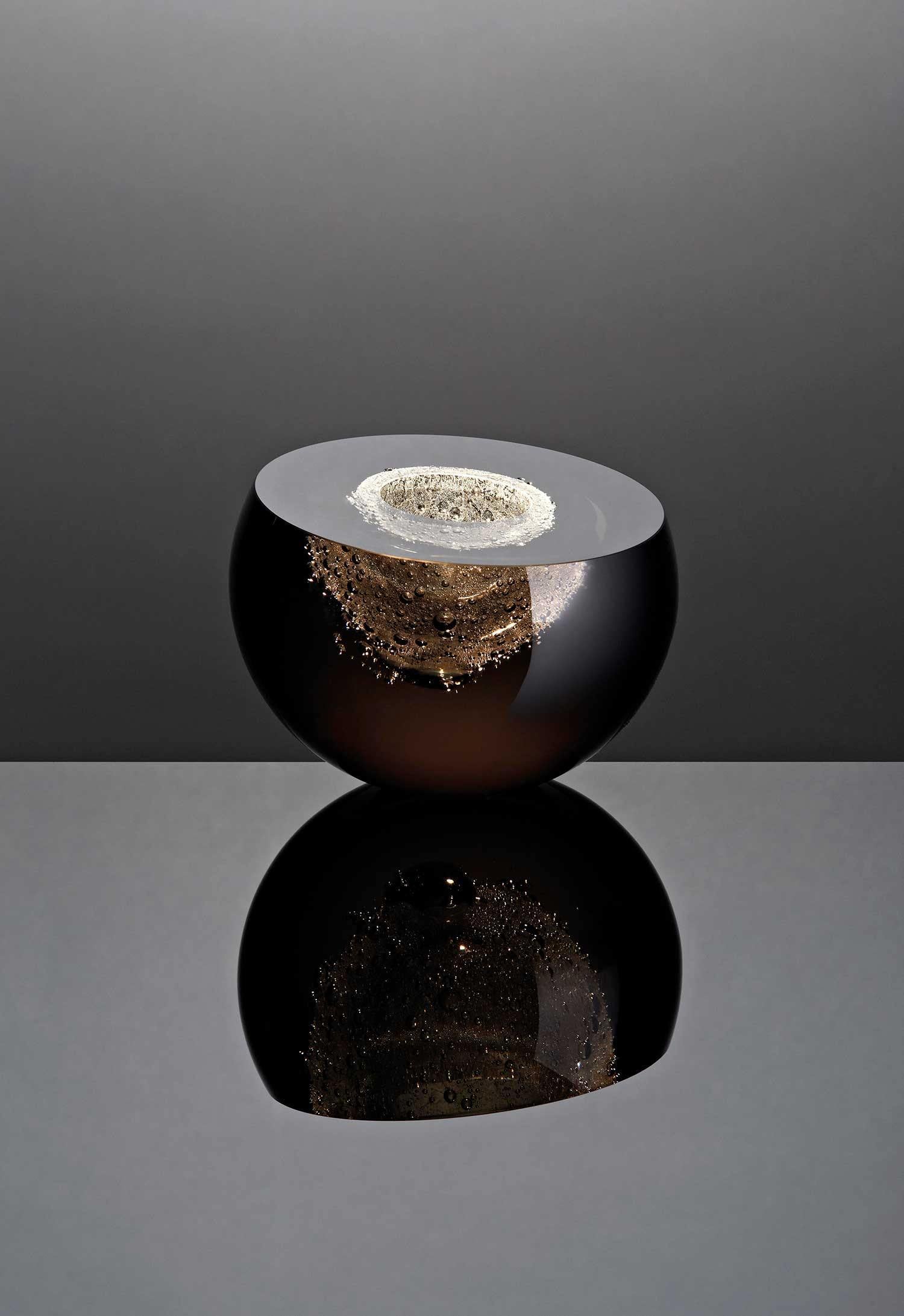 Baby Moon Tisch Accessoire-TOJU Interior