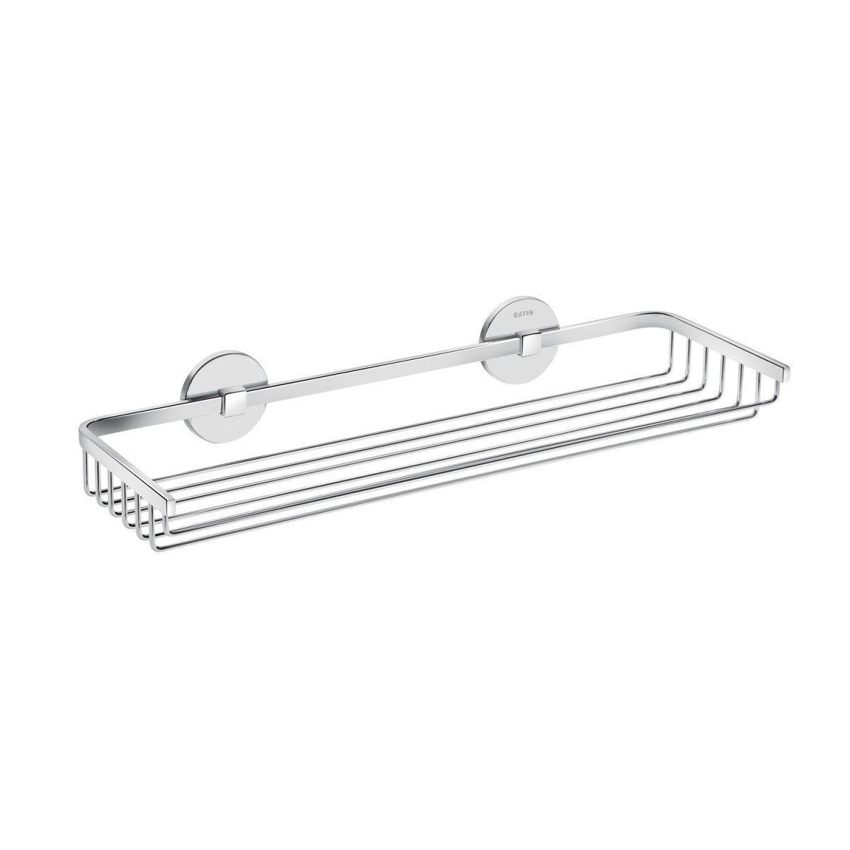 Cosmic - Brusekurv duo rund 40cm