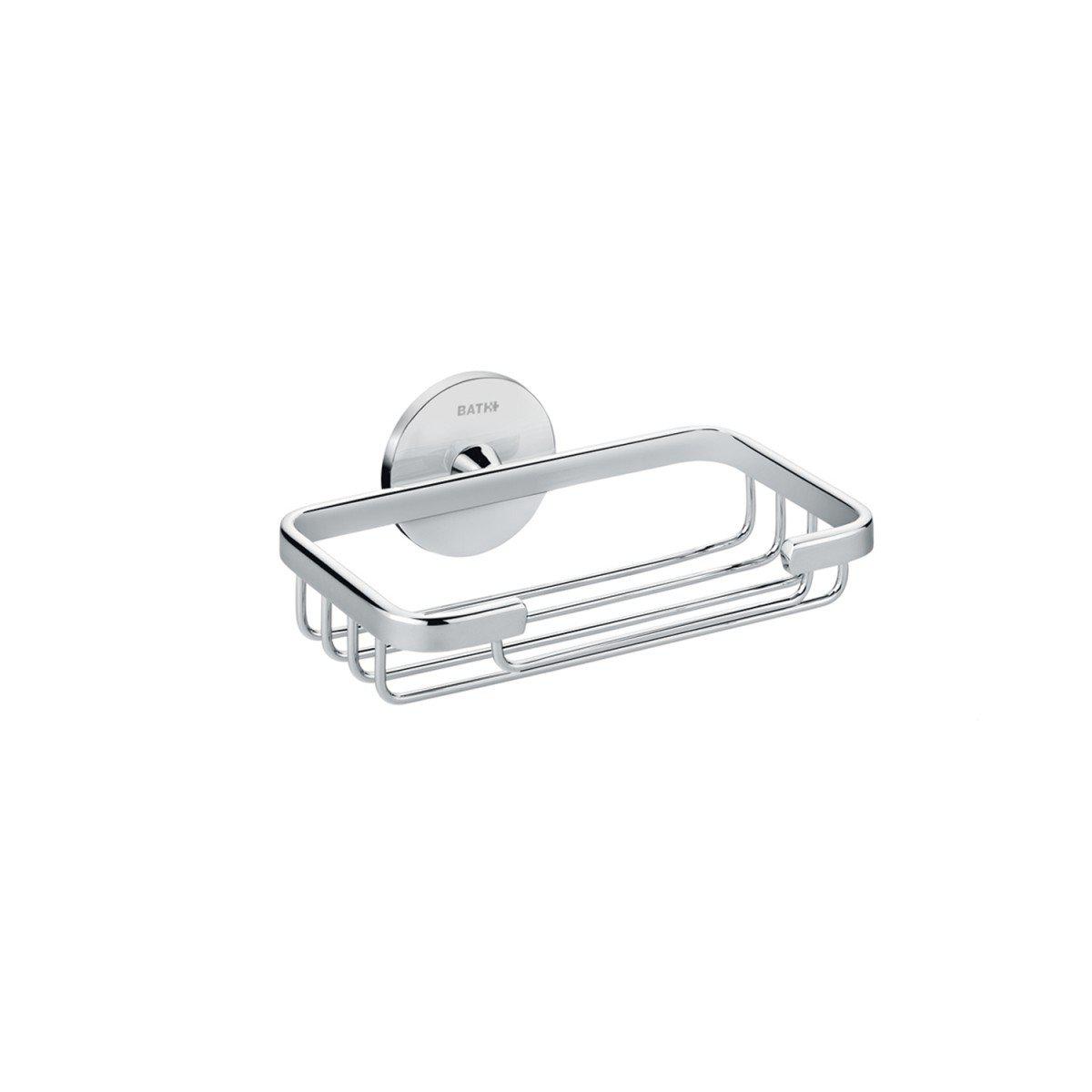 Cosmic - Brusekurv duo rund lille