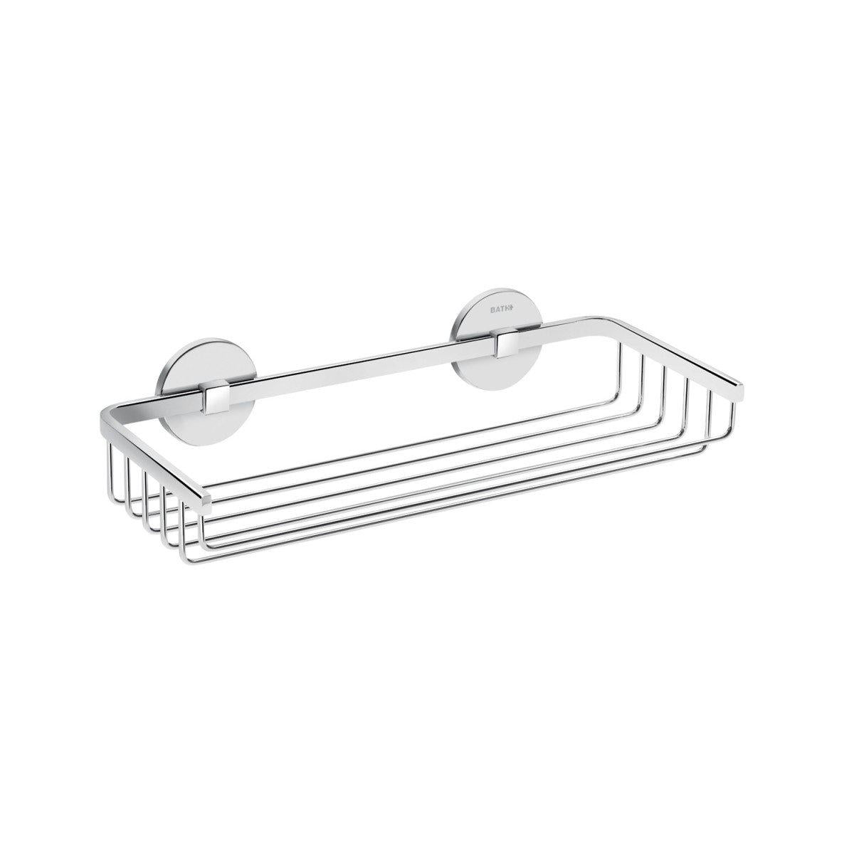 Cosmic - shower basket duo round medium