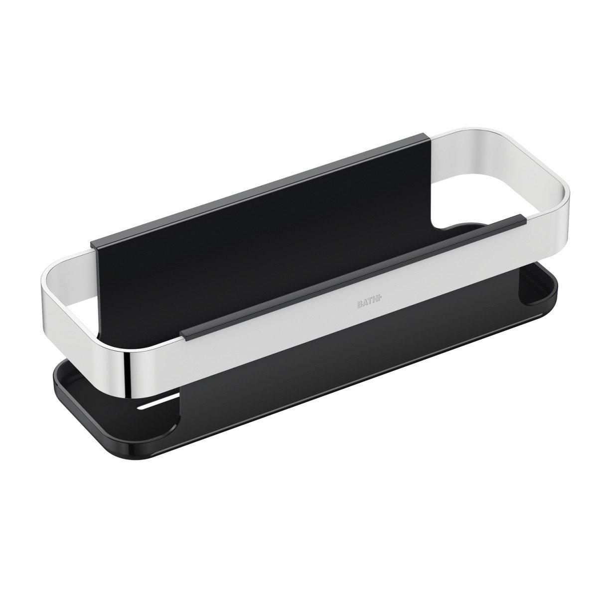 Cosmic - Shower Basket Line