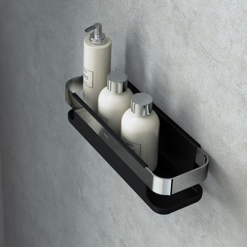 Cosmic - Shower Basket Line