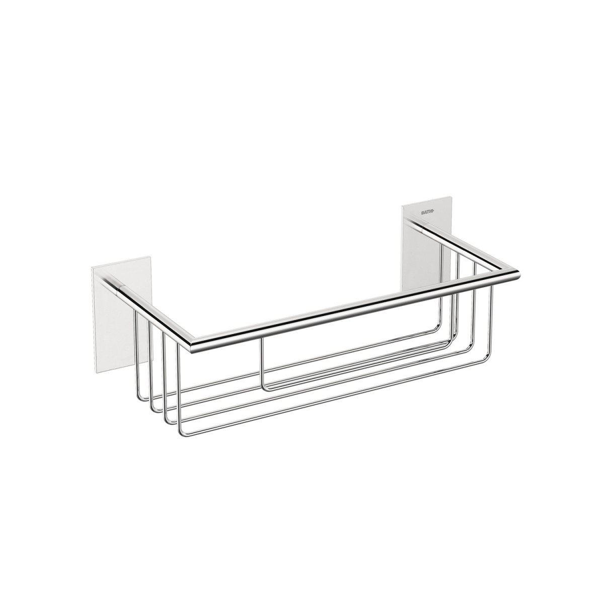 Cosmic - Shower Basket Stick