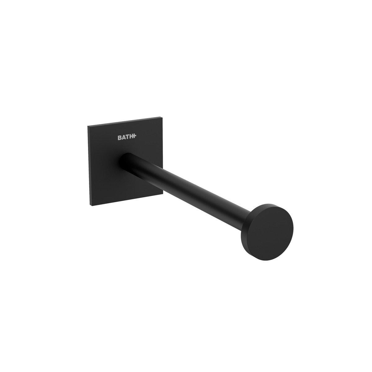 Cosmic Stick Reserverollenhalter