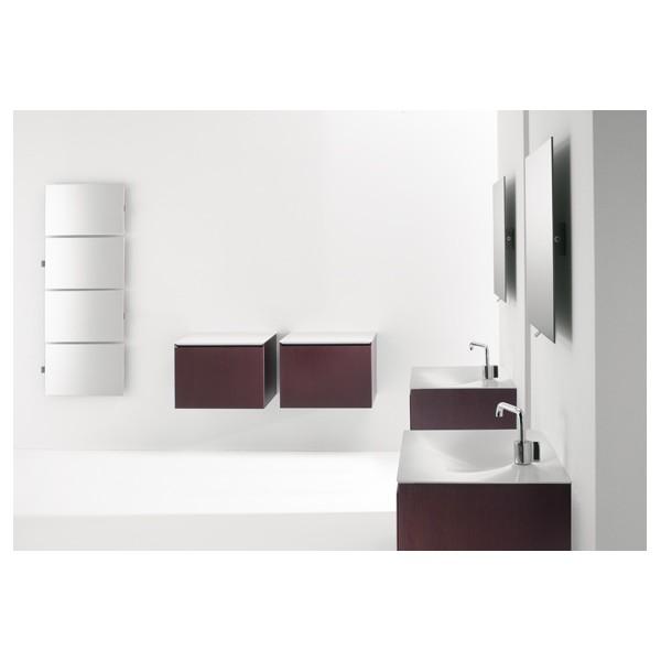 Cosmic - Flow Kippspiegel-Spiegel-Cosmic-40x60cm-TOJU Interior