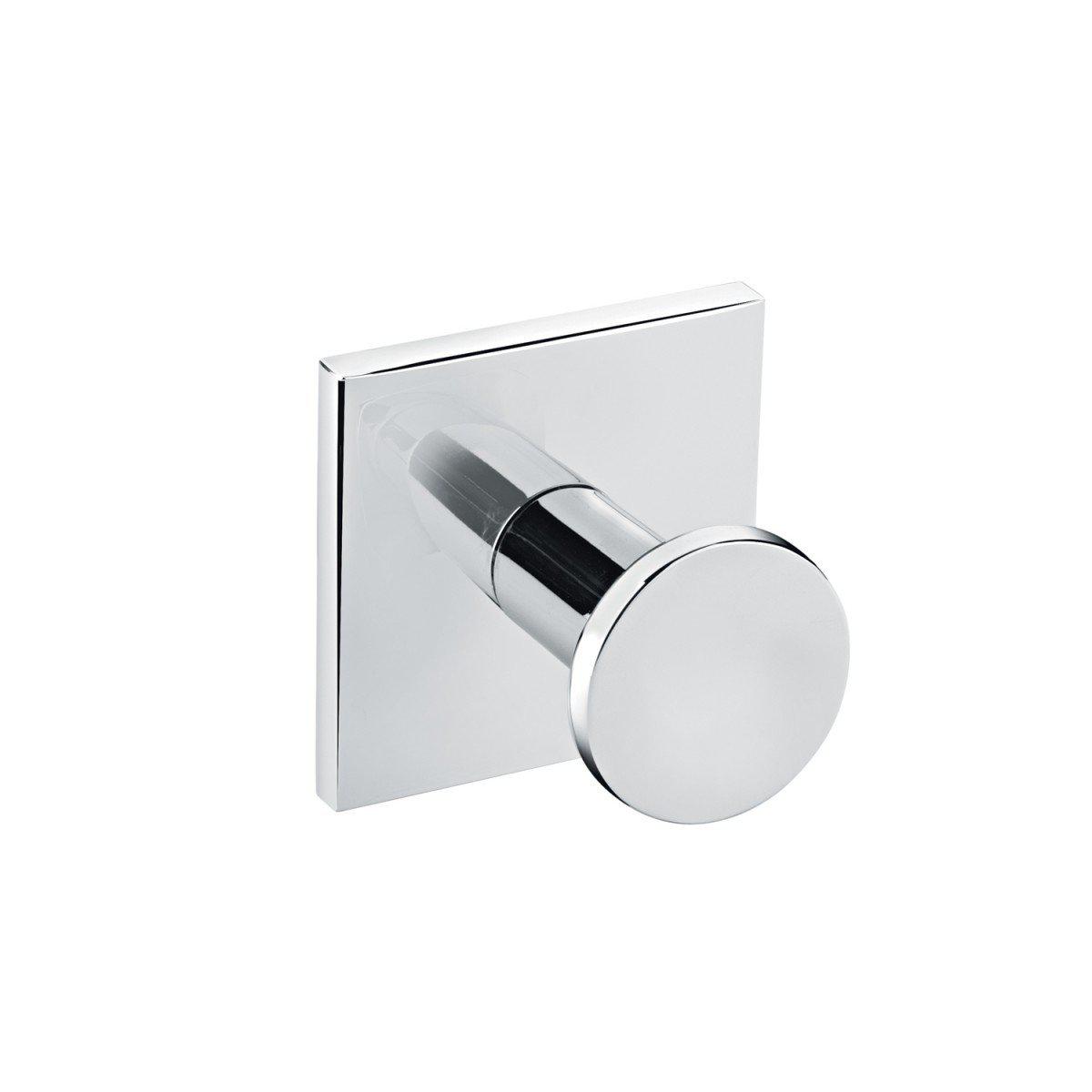 Cosmic - Haken duo square-Handtuchhalter-Cosmic-TOJU Interior